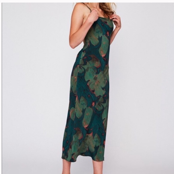 Stone Cold Fox Dresses & Skirts - Stone cold fox temptation dress